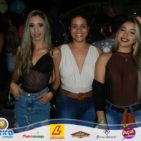 Festa do Bezerro Manhoso